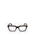 Paul Smith Paul Smith Eyeglasses HAVANA MULTISTRIPES