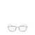 Paul Smith Paul Smith Eyeglasses SHINY LIGHT GOLD SHINY BLACK