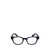 Paul Smith Paul Smith Eyeglasses BLUE