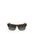 Paul Smith Paul Smith Sunglasses BROWN