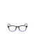 Paul Smith Paul Smith Eyeglasses STRIPES HAVANA BLUE