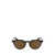 Paul Smith Paul Smith Sunglasses Brown