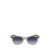 Paul Smith Paul Smith Sunglasses CRYSTAL SAND