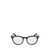 Paul Smith Paul Smith Eyeglasses Black