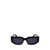 Paul Smith Paul Smith Sunglasses Black