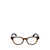 Paul Smith Paul Smith Eyeglasses STRIPED BROWN