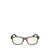 Paul Smith Paul Smith Eyeglasses TRANSPARENT KHAKI