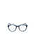 Paul Smith Paul Smith Eyeglasses CRYSTAL BLUE