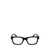 Paul Smith Paul Smith Eyeglasses Black