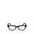 Paul Smith Paul Smith Eyeglasses Brown