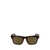 Paul Smith Paul Smith Sunglasses HAVANA MULTISTRIPES