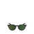 Paul Smith Paul Smith Sunglasses Black