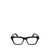 Paul Smith Paul Smith Eyeglasses Black