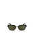 Paul Smith Paul Smith Sunglasses Brown