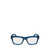 Paul Smith Paul Smith Eyeglasses BLUE