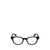 Paul Smith Paul Smith Eyeglasses Black