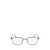Paul Smith Paul Smith Eyeglasses SHINY GUN METAL SHINY GREEN