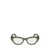 Paul Smith Paul Smith Eyeglasses BROWN