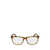 Paul Smith Paul Smith Eyeglasses TRANSPARENT CARAMEL / BROWN