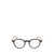 Paul Smith Paul Smith Eyeglasses HONEYCOMB TORTOISE