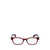 Paul Smith Paul Smith Eyeglasses MULTIPINK HAVANA