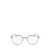 Paul Smith Paul Smith Eyeglasses MATTE ANTIQUE GUNMETAL