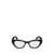 Paul Smith Paul Smith Eyeglasses BLACK MULTISTRIPES