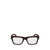 Paul Smith Paul Smith Eyeglasses HAVANA MULTISTRIPES