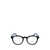 Paul Smith Paul Smith Eyeglasses Black