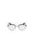 Paul Smith Paul Smith Eyeglasses LIGHT GUNMETAL