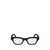 Paul Smith Paul Smith Eyeglasses Black