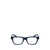 Paul Smith Paul Smith Eyeglasses CRYSTAL TEAL