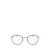 Paul Smith Paul Smith Eyeglasses SILVER / BLUE