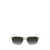 Paul Smith Paul Smith Sunglasses SHINY LIGHT GOLD