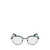 Paul Smith Paul Smith Eyeglasses DARK GUNMETAL