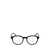 Paul Smith Paul Smith Eyeglasses Black