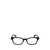 Paul Smith Paul Smith Eyeglasses Black