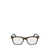 Paul Smith Paul Smith Eyeglasses BROWN / RED / BLUE