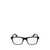 Paul Smith Paul Smith Eyeglasses Grey