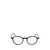 Paul Smith Paul Smith Eyeglasses SOLID NAVY ON HONEY