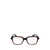 Paul Smith Paul Smith Eyeglasses Multicolor