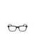 Paul Smith Paul Smith Eyeglasses BLACK / HAVANA