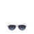 Paul Smith Paul Smith Sunglasses Silver