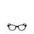 Paul Smith Paul Smith Eyeglasses Brown