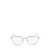 Paul Smith Paul Smith Eyeglasses SHINY SILVER