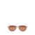 Paul Smith Paul Smith Sunglasses SHINY LIGHT GOLD