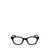 Paul Smith Paul Smith Eyeglasses Black