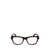 Paul Smith Paul Smith Eyeglasses Brown