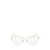 Paul Smith Paul Smith Eyeglasses MATTE GOLD