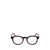 Paul Smith Paul Smith Eyeglasses Brown